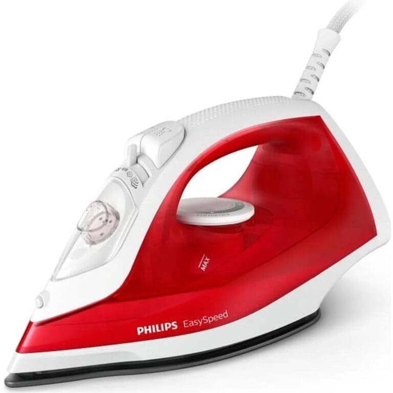 FER A REPASSER PHILIPS 2000W GC1742