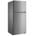 REFRIGERATEUR 624 LITRES MIDEA MDRT645MTU46 INVERTER GRIS – Image 2