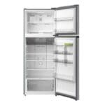 REFRIGERATEUR 624 LITRES MIDEA MDRT645MTU46 INVERTER GRIS – Image 3