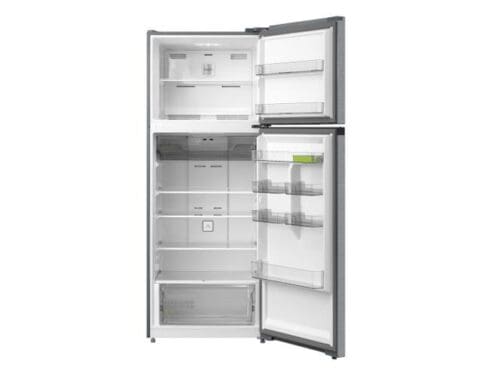 REFRIGERATEUR 624 LITRES MIDEA MDRT645MTU46 INVERTER GRIS – Image 3