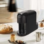 MACHINE A CAFE WINNING STAR MULTICAPSULES NOIR ST9745 – Image 3