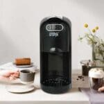 MACHINE A CAFE WINNING STAR MULTICAPSULES NOIR ST9745 – Image 6