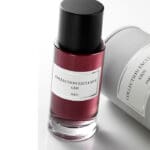 Parfum Gris : Collection Exclusive – Image 2