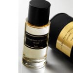Parfum ARABIE – COLLECTION EXCLUSIVE – Image 2