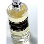 Parfum ARABIE – COLLECTION EXCLUSIVE – Image 3