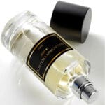 Parfum ARABIE – COLLECTION EXCLUSIVE – Image 4