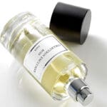 Parfum BOIS – COLLECTION EXCLUSIVE – Image 4