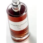 Parfum FÈVE – COLLECTION EXCLUSIVE – Image 2