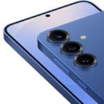 SAMSUNG S25+ 256GB RAM 12GB – Image 6