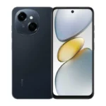 TECNO POP 9 128GB RAM 3GB – Image 3