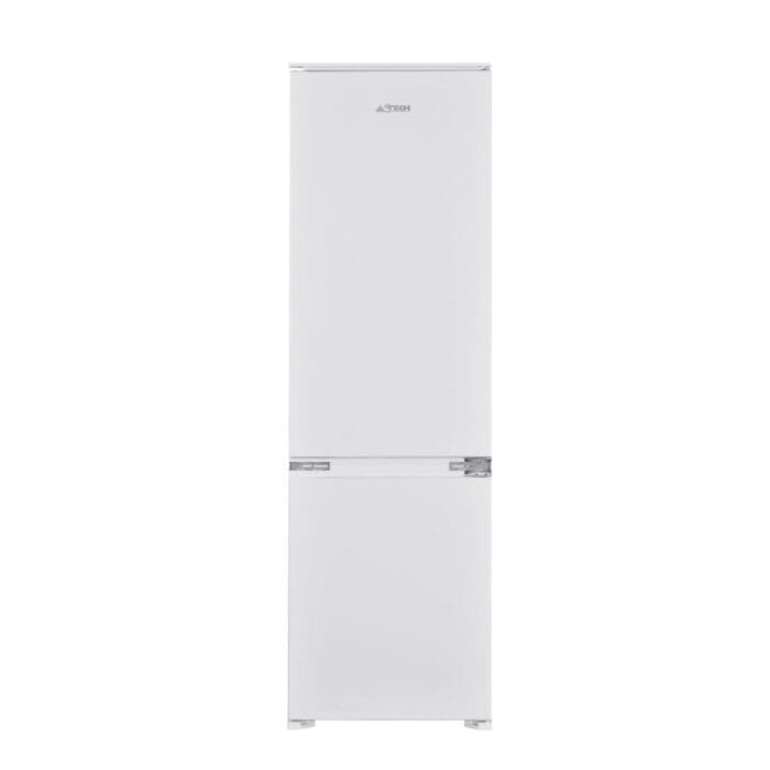 REFRIGERATEUR ASTECH ENCASTRABLE RE358BI-HA 3TIROIRS