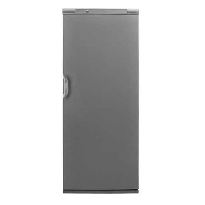 CONGELATEUR FINIX VERTICAL 8 TIROIRS 212 LITRES PLAQUE BD212L