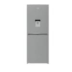 REFRIGERATEUR BEKO COMBINE 4TIROIRS AVEC FONTAINE CH-140020SX – Image 4