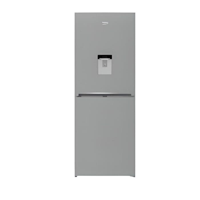 REFRIGERATEUR BEKO COMBINE 4TIROIRS AVEC FONTAINE CH-140020SX – Image 4