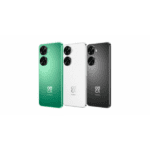 HUAWEI NOVA 12SE 256GB RAM 8GB – Image 2