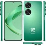 HUAWEI NOVA 12SE 256GB RAM 8GB – Image 3