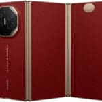 HUAWEI MAGIC XT 1T/16GB – Image 2