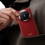 HUAWEI MATE X6 512/12GB – Image 8