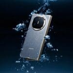 HUAWEI MATE X6 512/12GB – Image 7