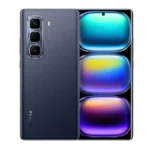 INF HOT 50 PRO+ 128GB RAM 8GB – Image 2