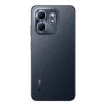 INFINIX HOT 50i 128GB RAM 4GB – Image 5