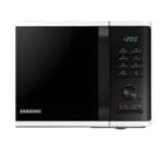 MICRO ONDE SAMSUNG 23LITRES MS23K3513 AW/3515 – Image 2