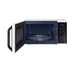 MICRO ONDE SAMSUNG 23LITRES MS23K3513 AW/3515 – Image 3