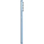 REDMI 12 256GB RAM 8GB – Image 4