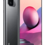 REDMI NOTE 10S 128GB RAM 6GB – Image 3
