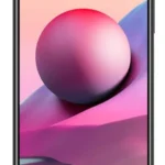 REDMI NOTE 10S 128GB RAM 6GB – Image 4