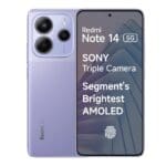 REDMI NOTE 14 128/8GB – Image 2