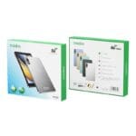 TAB MODIO M123 8" 256/6GB 5G – Image 2