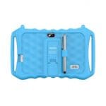 TAB MODIO M3 64/4GB WIFI 7" – Image 2