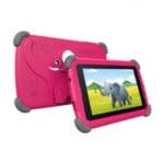 TAB MODIO M793 128/4GB 7" – Image 2