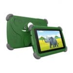 TAB MODIO M793 128/4GB 7" – Image 3