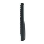 Télécommande LG AKB75675312 – Image 2