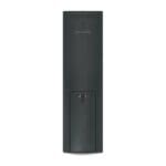 Télécommande LG AKB75675312 – Image 3