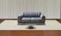 Salon SDM VIP 7Places Gris FONCE SDM017 – Image 3