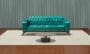 Salon SDM VIP 7Places Gris Clair SDM031 – Image 3