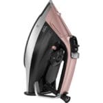 Fer A Repasser BEKO A Vapeur 3000W SIM8130P – Image 3