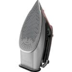 Fer A Repasser BEKO A Vapeur 3000W SIM8130P – Image 4