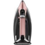 Fer A Repasser BEKO A Vapeur 3000W SIM8130P – Image 5