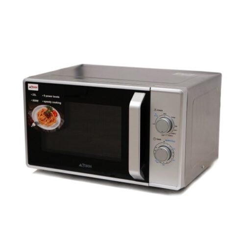 Micro Ondes Astech 23L MANUEL 23MAF4IA