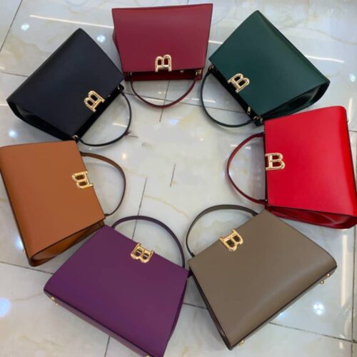 Bagco - Sac a main pour femme