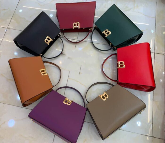 Bagco - Sac a main pour femme