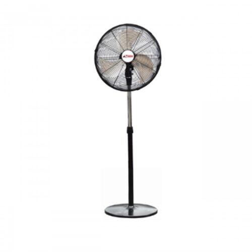 Ventilateur Astech sur Pied VD9018MDO
