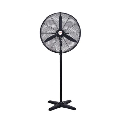 Ventilateur Astech sur Pied HIGHTAIR FLOW 650MM VP1026BDO