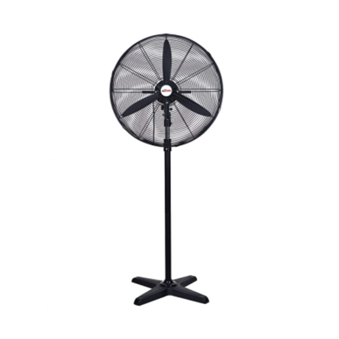 Ventilateur Astech sur Pied HIGHTAIR FLOW 650MM VP1026BDO
