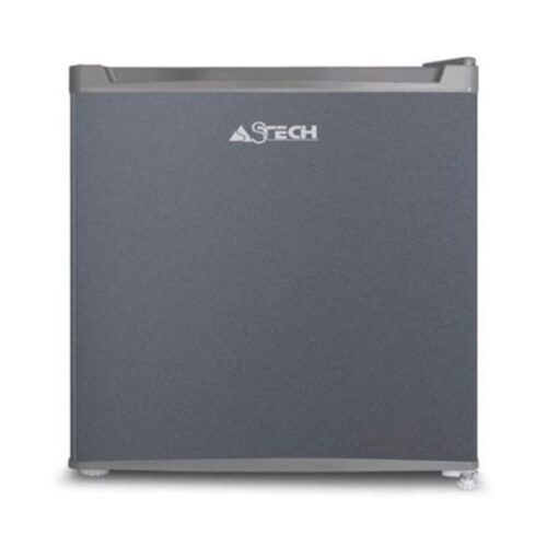 Refregirateur ASTECH MINI BAR GRIS FB50HD