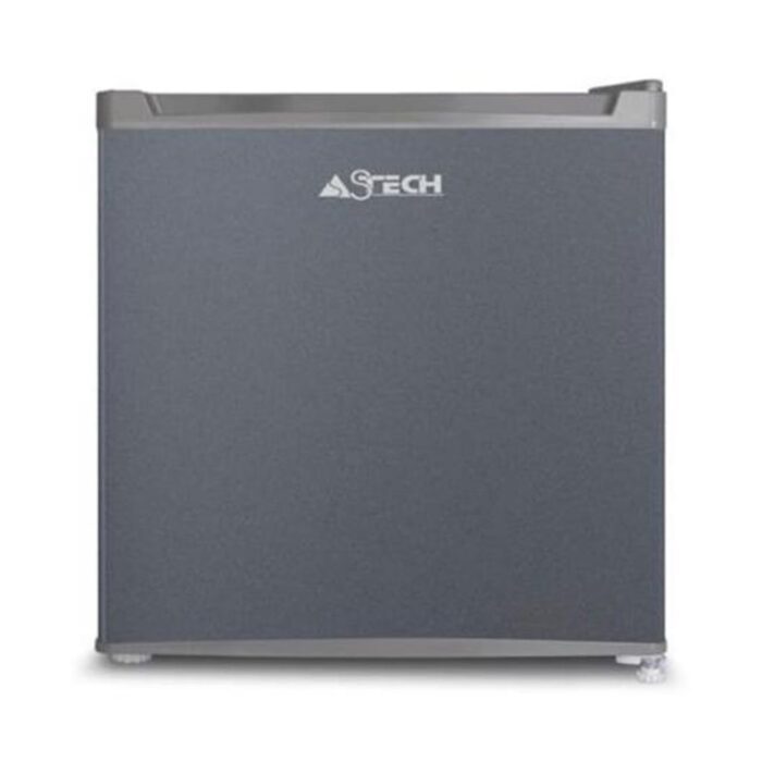 Refregirateur ASTECH MINI BAR GRIS FB50HD